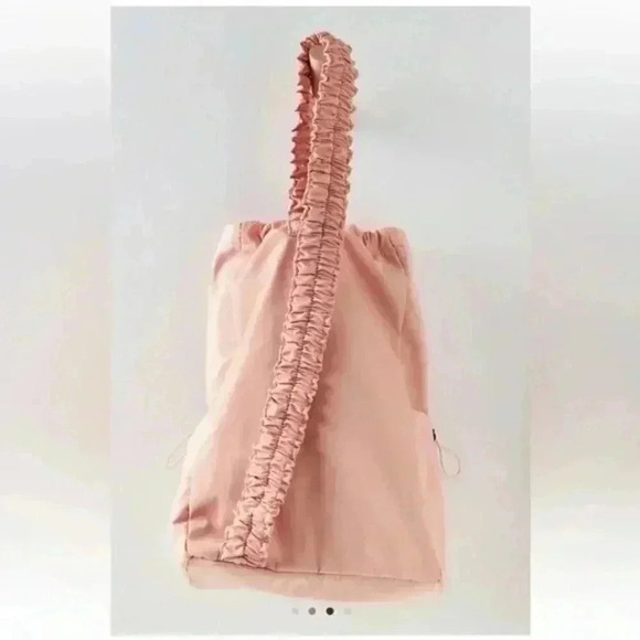 Free People Featherweight Sling Bag - Picture 2 of 5